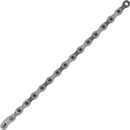 Sram PC NX Eagle Solid Pin