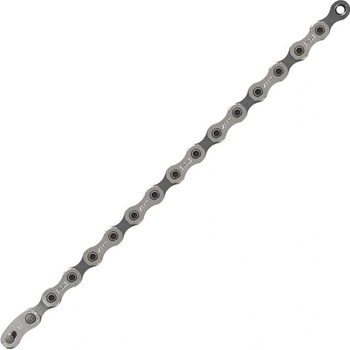 Sram PC NX Eagle Solid Pin