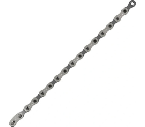 Sram PC NX Eagle Solid Pin