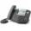 HP Poly SoundPoint IP 550 2200-12550-122