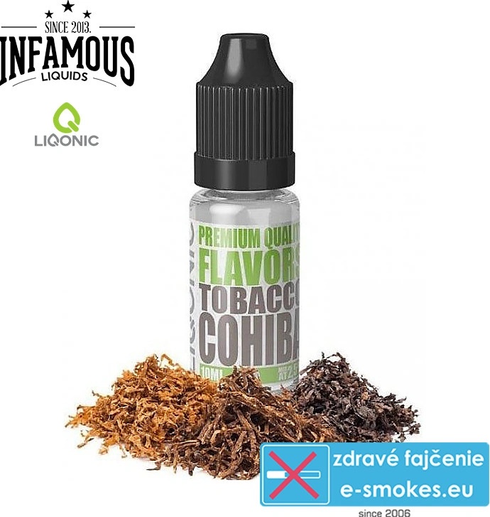 elfbar nachfüll pod läuft aus Produits E-liquides