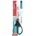 Maped Офис ножица, 21 см, MAPED "Essentials Soft" 468310 (468310)