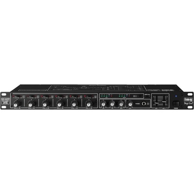 IMG STAGE LINE ULM-164/SW