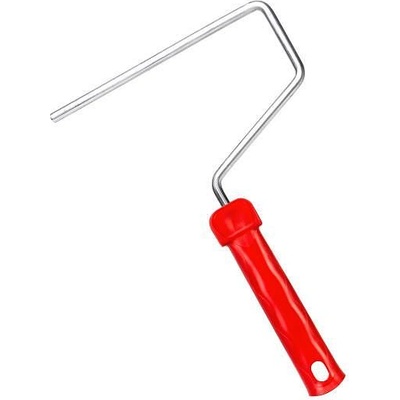 Beorol Дръжка за валяк Beorol ø8 (RV188)