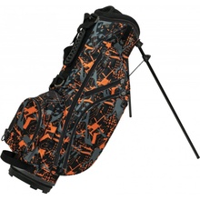 Lynx Junior Stand Bag 137-145 cm