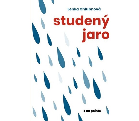 Studený jaro