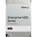 Synology 3.5 8TB SATA3 (HAT5310-8T)
