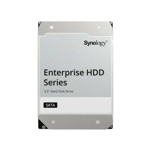 Synology 3.5 8TB SATA3 (HAT5310-8T)