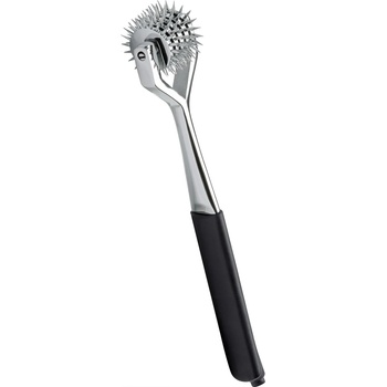 Image 1 of Mystim Extra Spiny Spencer Pinwheel 5 Wheels