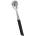Mystim Extra Spiny Spencer Pinwheel 5 Wheels