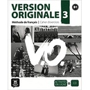 VERSION ORIGINALE B1 CAHIER D´EXERCICES - 4