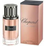 Chopard Rose Malaki EDP 80 ml Tester Парфюми