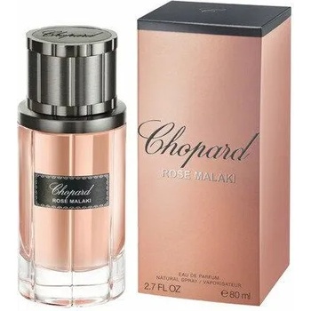 Image 1 of Chopard Rose Malaki EDP 80 ml Tester