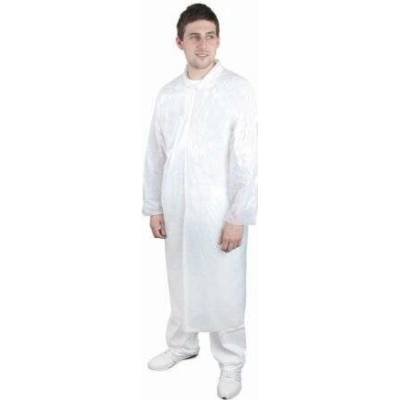 Ardon PE plášť STEVE 10 ks/balení