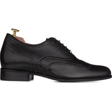 Dopham´s Full Brogue black