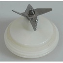 ETA Gratus 0028 00085