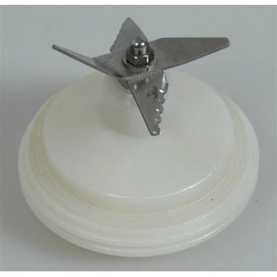 ETA Gratus 0028 00085