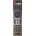 Orava lt-840 led m96b - оригинален дистанционен контрол (lt-840 led m96b)