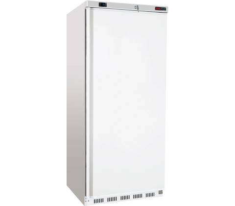 REDFOX DNF 600