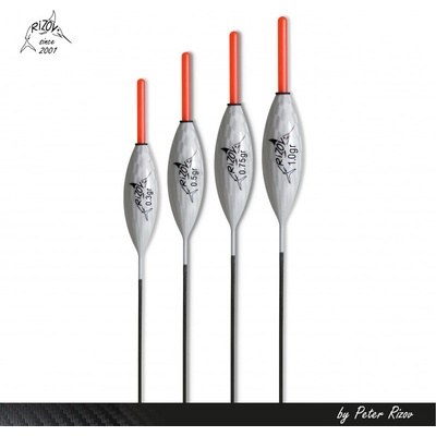 RIZOV Splávek RF-154 0,75g