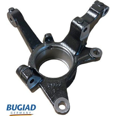 Čap nápravy zavesenia kolies BUGIAD BSP25564