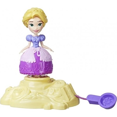 Disney Magical Movers princezná Locika