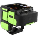 Zebra WS501-R WS5012-0D3M1030EEA, 865-868 MHz, 2D, RFID, USB-C, BT, Wi-Fi, NFC, Android (WS5012-0D3M1030EEA) Джобни компютри (PDA)