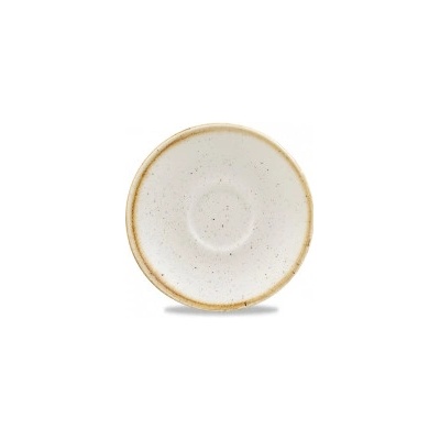 CHURCHILL Stonecast Barley white 11,8 cm