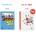 Verivery - Veri-Able CD