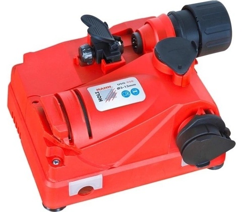 Holzmann USG 950