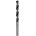 Bosch 2.608.596.303