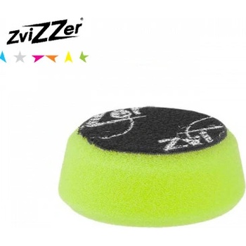 ZviZZer Pad Ultrafine Cut 55-70 mm