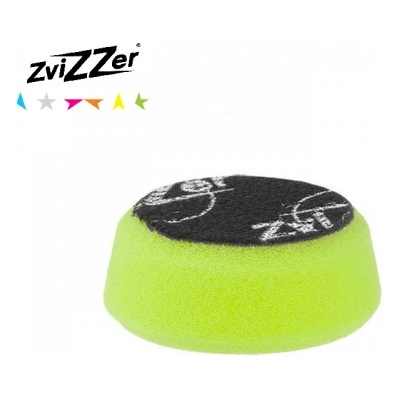 ZviZZer Pad Ultrafine Cut 55-70 mm