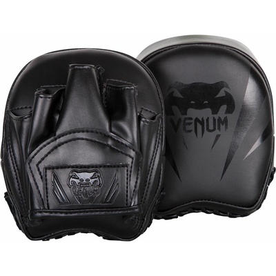 Venum Elite Mini Punch Mitts