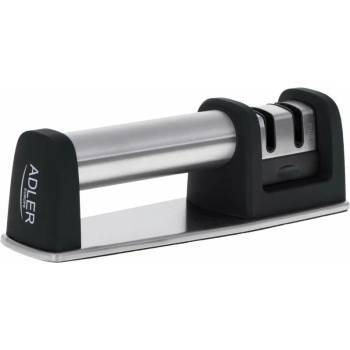 Image 1 of Adler AD4489