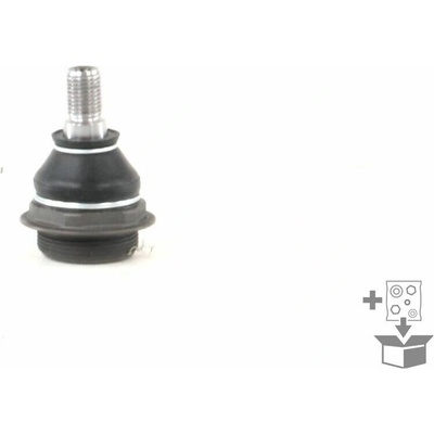 Podpora-/ Kloub MONROE L28535