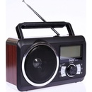 Dartel RD-20