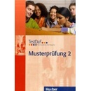TestDaF Musterprüfung 2 -