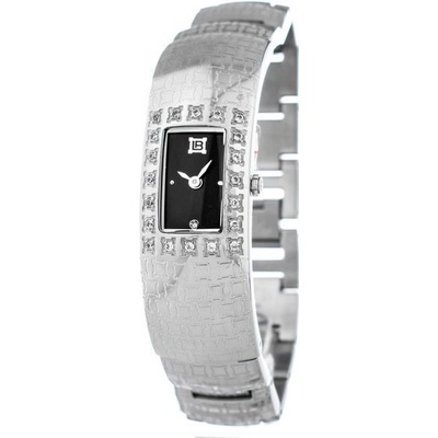 Laura Biagiotti LB0004S-04Z