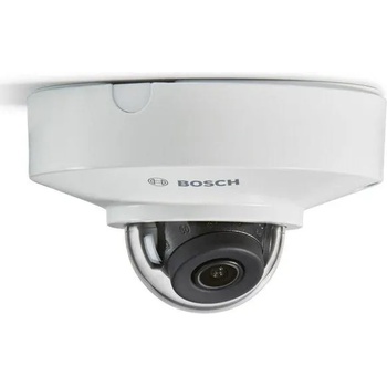 Image 1 of Bosch NDV-3503-F02