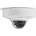 Bosch NDV-3503-F02