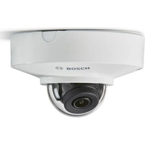 Bosch NDV-3503-F02