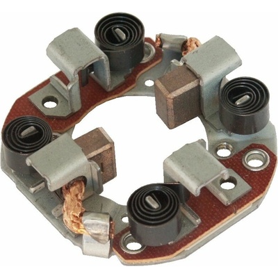 Držák, uhlíkové kartáče HC-Cargo F 032 136 103