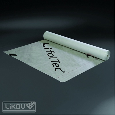LIKOV LifolTec PP kontakt 1.5 x 50 m