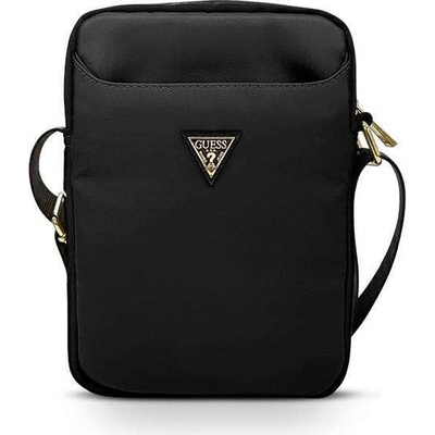 Guess notebook taška tablet GUTB10NTMLBK