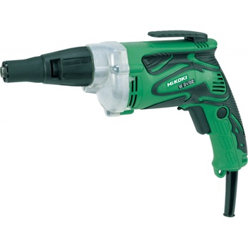 HIKOKI ELEKTRICKÝ SKRUTKOVAČ W8VB2WAZ