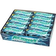 Wrigley's Airwaves Extreme 30x14g