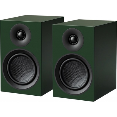 Pro-Ject Speaker Box 5 E