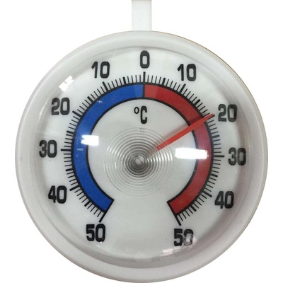 Hendi 271124 – Zboží Dáma