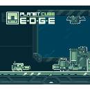 Planet Cube: Edge